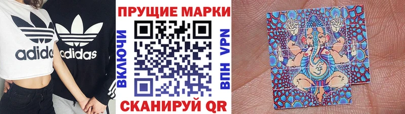закладки  Новороссийск  Наркотические марки 1,8мг 